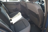 Skoda Fabia 1.0 Active