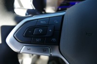 VW T-Cross 1.0 TSI DSG