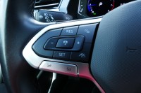 VW Passat Variant 1.5 TSI DSG R-Line VC