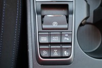 Hyundai Tucson 1.6 T-GDI Advantage 4WD