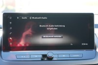 Nissan Qashqai Tekna 1.3 Dig-T Aut.