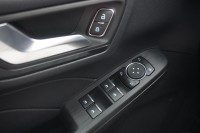 Ford Kuga 1.5 EcoBoost ST-Line
