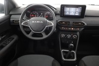 Dacia Jogger TCe 110 Extreme