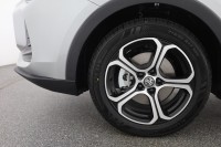 MG ZS 1.5 Hybrid Comfort Aut.