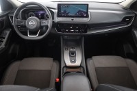 Nissan Qashqai N-Connecta 1.3 Dig-T MHEV Aut.