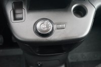 Peugeot Rifter 1.5 L1