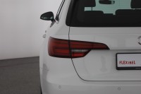 Audi A4 Avant 1.4 TFSI S-Line