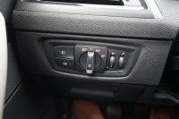 BMW 116 d Advantage