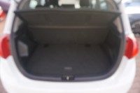 Kia Venga 1.6 Spirit Aut.