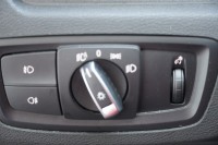 BMW X1 xDrive 20 d Advantage