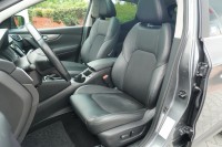 Nissan Qashqai 1.2 DIG-T XTronic