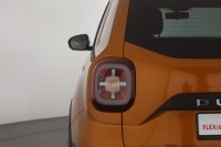 Dacia Duster II 1.3 TCe 130 Celebration