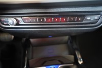 BMW 218 i M Sport