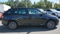 Skoda Fabia Combi 1.2 Joy