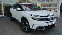 Citroen C5 Aircross 1.2 PureTech 130 Feel