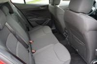 Skoda Fabia 1.0 TSI DSG