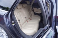 Audi A6 2.0 TFSI Avant quattro 20Z 