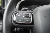 Citroen Berlingo 1.5 Blue-HDi Shine M