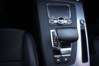 Audi Q5 2.0 TFSI e quattro S Line