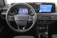 Ford Tourneo Courier Titanium 1.0 EB