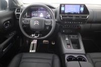 Citroen C5 Aircross 1.2 e-THP Aut. Shine
