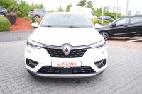 Renault Arkana 1.3 TCe 140 R.S. Line