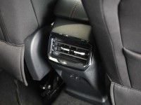 MG HS 1.5 T-GDI Luxury Aut.