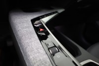 Peugeot 3008 1.2 Hybrid 145 Aut.