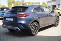 Kia xcee'd Xceed 1.6 T-GDI Aut. Platinum