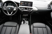 BMW X4 30i xDrive Aut.