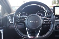 Kia pro_cee'd ProCeed GT-Line 1.5 T-GDI
