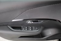 Peugeot 208 1.2 mHEV 110 Aut.