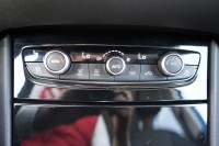 Opel Grandland Ultimate Plug-in-Hybrid 4x4