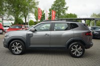 Dacia Duster TCe 130
