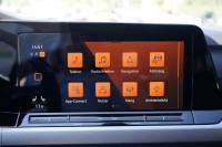 VW Golf VIII Variant 1.5 TSI Life OPF