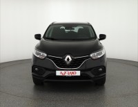 Renault Kadjar 1.3 TCe 140 Limited