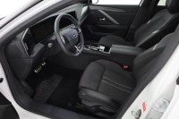 Opel Astra ST GS 1.2 Turbo Aut.