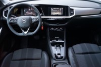 Opel Grandland 1.2 Enjoy Aut.