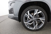 Skoda Karoq Sportline 2.0 TDI DSG