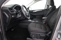 Ford Kuga 1.5 EcoBlue Aut. Titanium