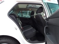 Skoda Fabia 1.0 Drive 125 Best Of