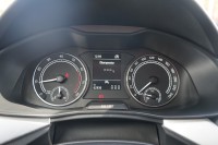 Skoda Kamiq 1.0 Clever