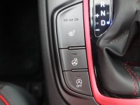 Hyundai Kona 1.6 T-GDI Style DCT