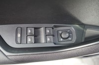 Skoda Karoq 1.5 TSI Style