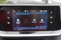 Peugeot 208 1.2 PureTech