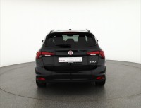 Fiat Tipo 1.4 T-Jet