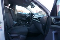 VW T-Cross 1.0 R-Line