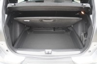 Citroen C3 Aircross 1.2 PureTech 100