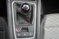 Seat Leon ST 1.5 TSI FR