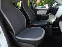 Renault Twingo 1.0 SCe 70 Limited